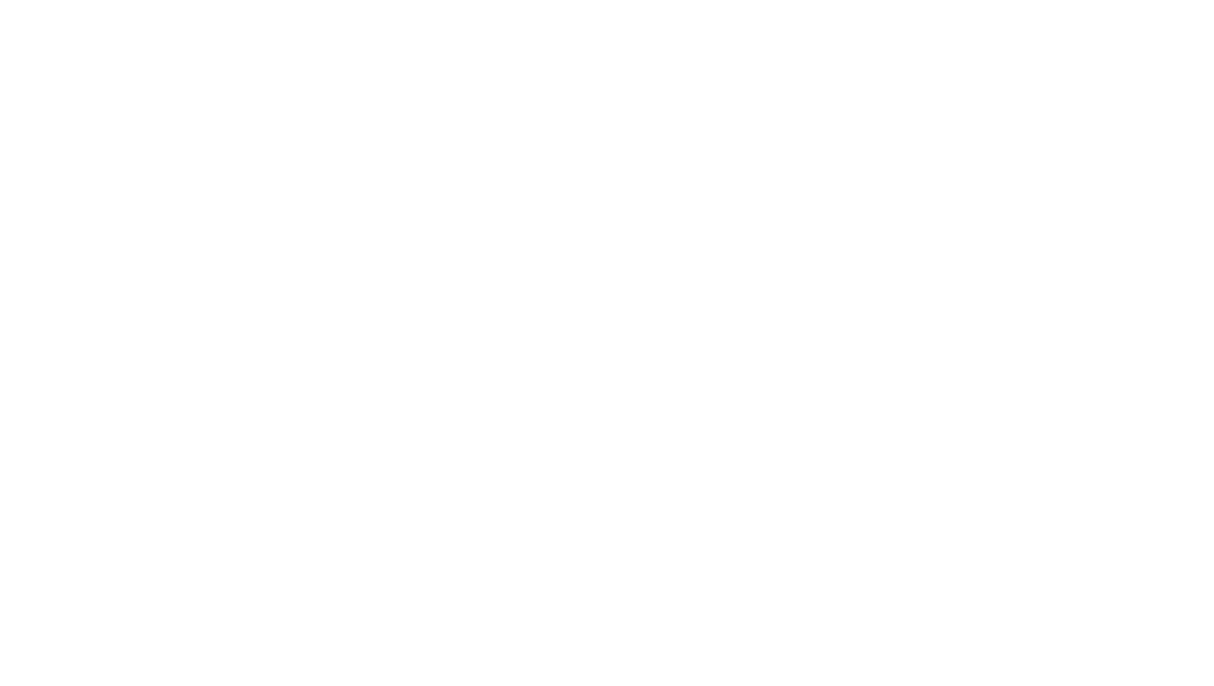 TKV Group