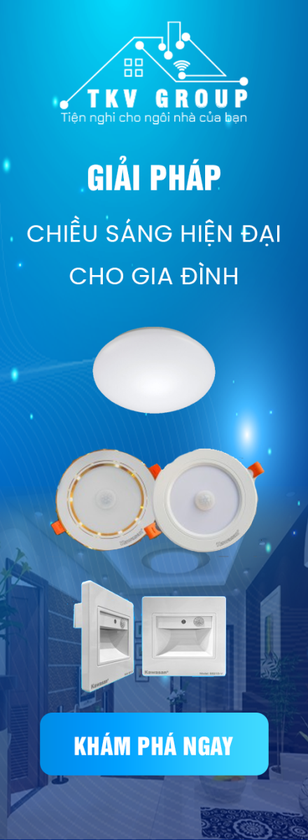 Đền mâm - Ốp trần