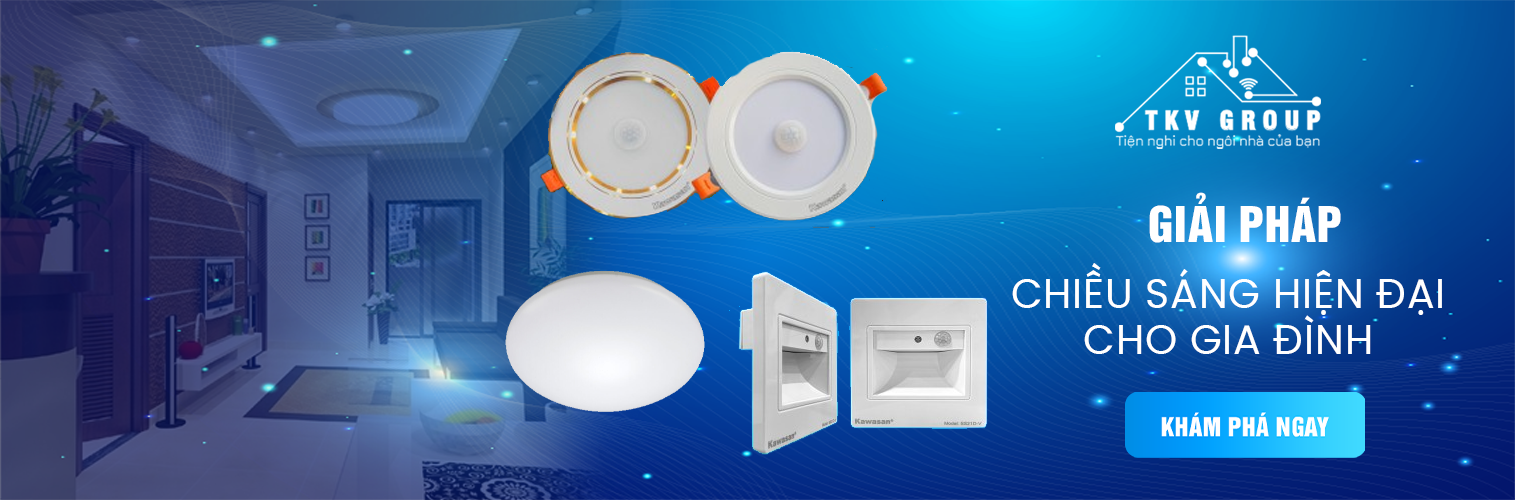 Đền mâm - Ốp trần