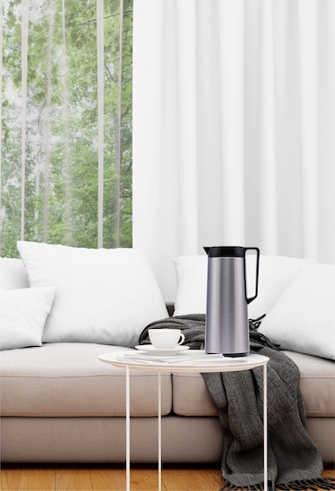 Bình - Phích nước