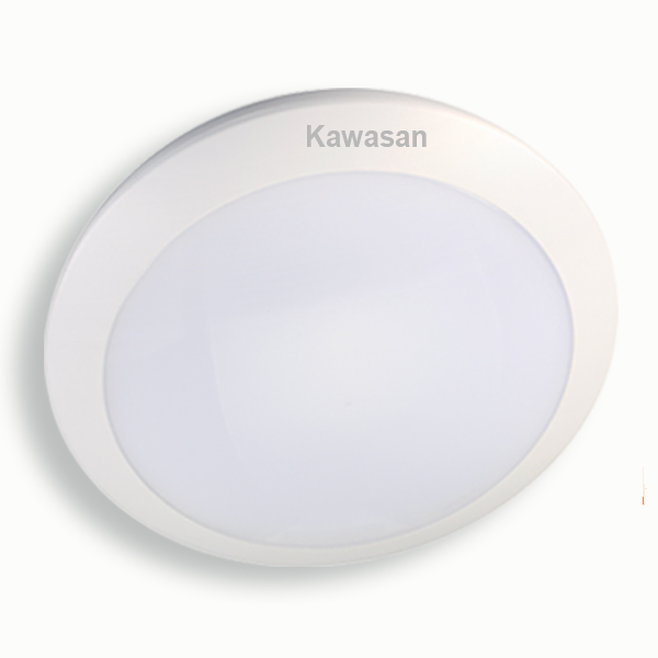 ĐÈN ỐP TRẦN CẢM ỨNG VI SÓNG MS329BE: GIẢI PHÁP CHIẾU SÁNG TỰ ĐỘNG TIẾT KIỆM ĐIỆN