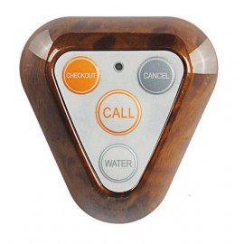 Nút Nhấn Gọi Phục Vụ C1