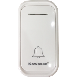 Phụ Kiện Tích Hợp Thêm Chuông Cửa, Gọi Phục Vụ D65