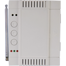 Thiết Bị Điều Khiển Từ Xa Động Cơ 1-3 Pha RF17