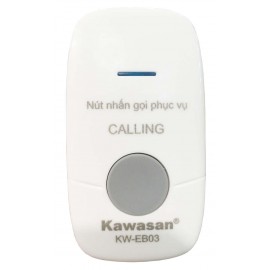 Nút Nhấn Gọi Phục Vụ EB03