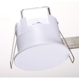 CÔNG TẮC KW-PS04BR CẢM ỨNG HIỆN DIỆN - KAWASAN