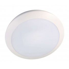 Đèn Ốp Trần Cảm Ứng Chuyển Động MS329BE