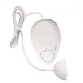 BÁO ĐỘNG NGẬP NƯỚC WA01