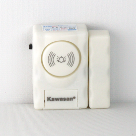 Cảm Ứng Cửa Từ 006A