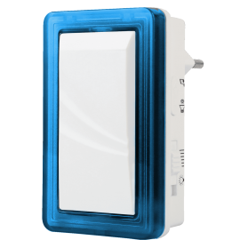 Đầu Phát Chuông B65