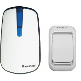 Chuông Cửa Không Dây DB669