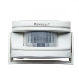 Đầu Cảm Ứng Báo Khách Hồng Ngoại D28B-U