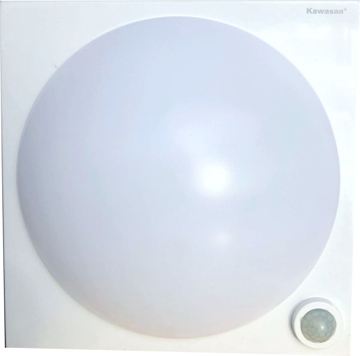 Đèn Cảm Biến Hồng Ngoại PS329B-12W