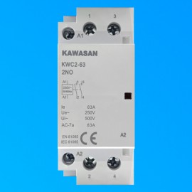 Khởi động từ 63A KWC2-63A