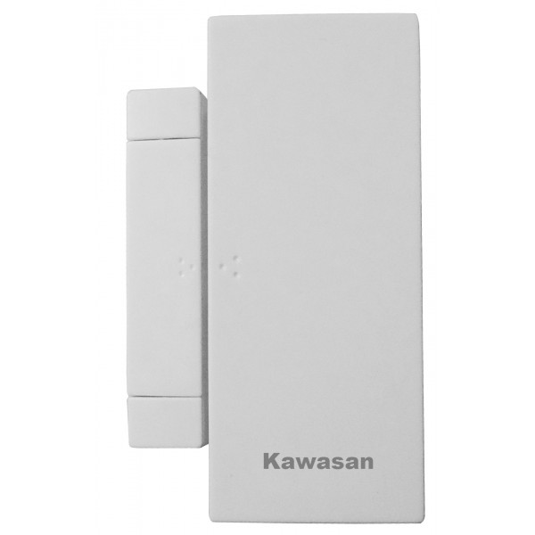 Cửa Từ Không Dây M4