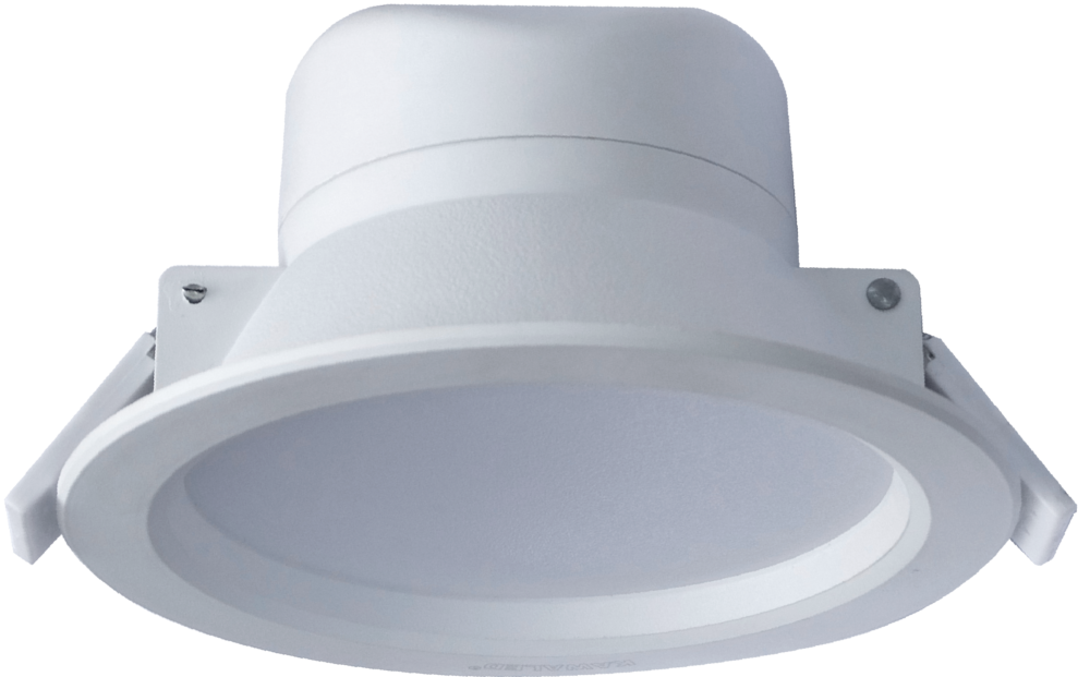 ĐÈN ÂM TRẦN CẢM ỨNG VI SÓNG MSD10W